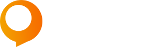 logo_retina